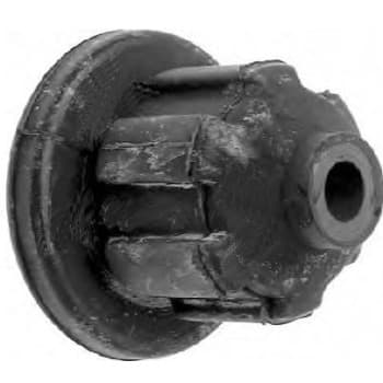 Montage, axle bracket 270336 ABS