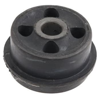 Montage, axle bracket 290017 ABS