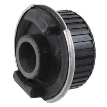 Montage, axle bracket 270878 ABS