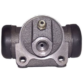 Wheel Brake Cylinder 62859X ABS