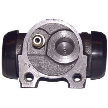Wheel Brake Cylinder 62300X ABS