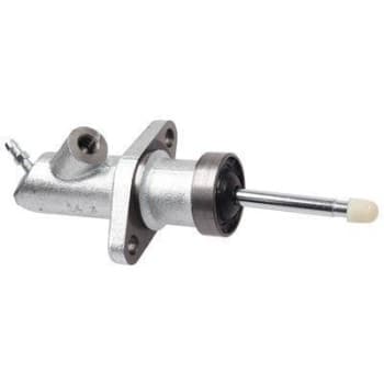 Slave Cylinder, clutch 41119X ABS