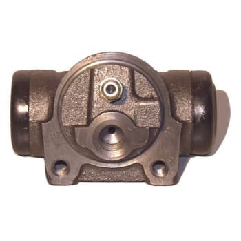 Wheel Brake Cylinder 62870X ABS