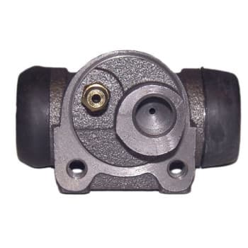 Wheel Brake Cylinder 62850X ABS