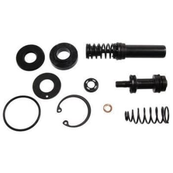 Repair Kit, brake master cylinder