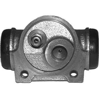 Wheel Brake Cylinder 62809X ABS