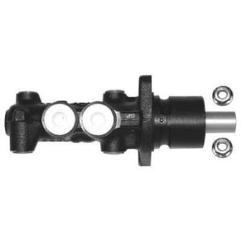 Brake Master Cylinder 61911X ABS
