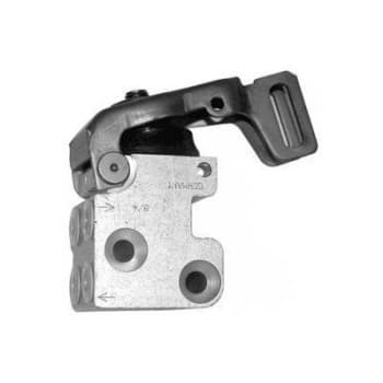 Brake Power Regulator 44013 ABS
