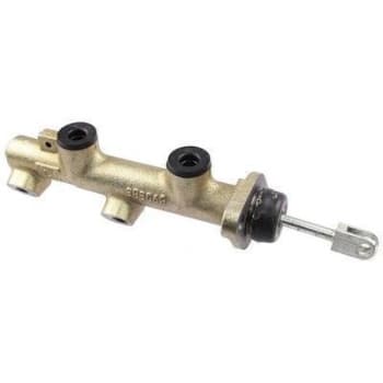 Brake Master Cylinder 51609 ABS