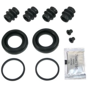 Repair Kit, brake caliper 53045 ABS