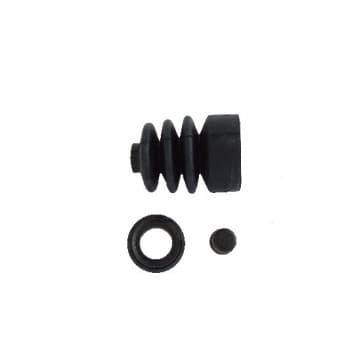 Repair Kit, clutch slave cylinder 43623 ABS
