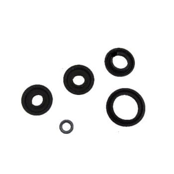 Repair Kit, brake master cylinder