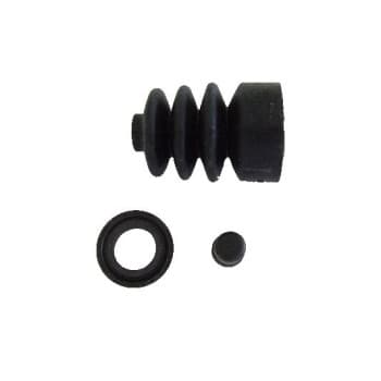 Repair Kit, clutch slave cylinder 43349 ABS