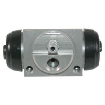 Wheel Brake Cylinder 52987 ABS