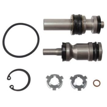 Repair Kit, brake master cylinder