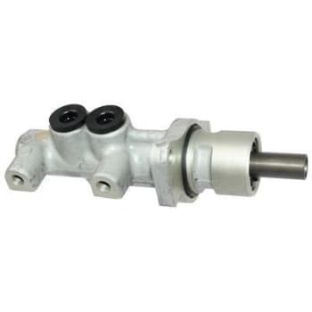 Brake Master Cylinder 41144 ABS