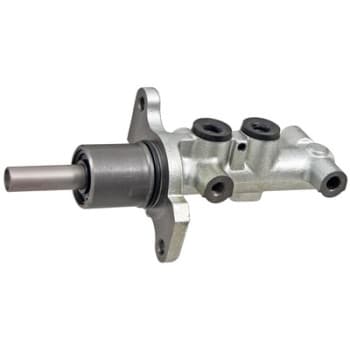 Brake Master Cylinder 51165 ABS