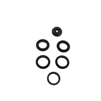 Repair Kit, brake master cylinder