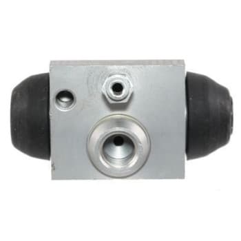 Wheel Brake Cylinder 62894 ABS