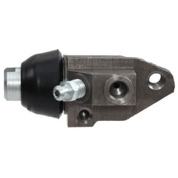 Wheel Brake Cylinder 42301 ABS