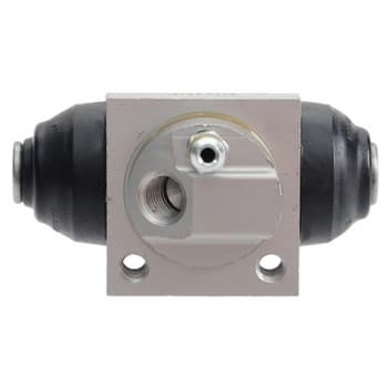 Wheel Brake Cylinder 52157 ABS