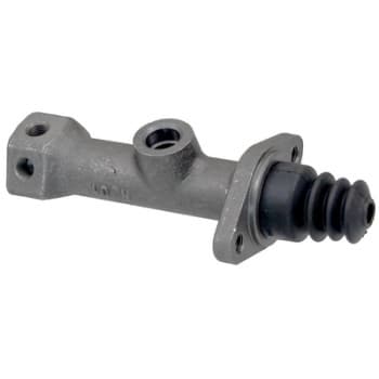 Brake Master Cylinder 41493 ABS