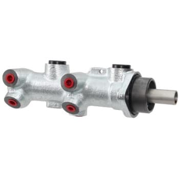 Brake Master Cylinder 61282 ABS