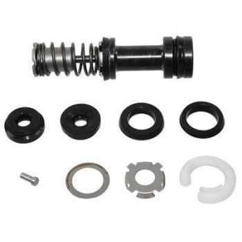Repair Kit, brake master cylinder