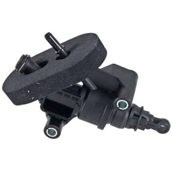 Master Cylinder, clutch 61451 ABS