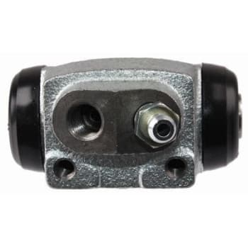 Wheel Brake Cylinder 72972 ABS