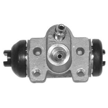 Wheel Brake Cylinder 72817X ABS