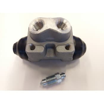 Wheel Brake Cylinder 72987 ABS