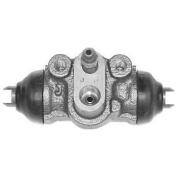 Wheel Brake Cylinder 72841 ABS