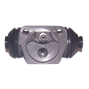 Wheel Brake Cylinder 72850X ABS