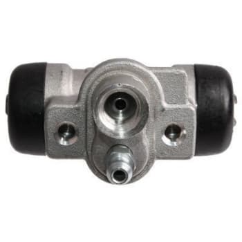Wheel Brake Cylinder 72935 ABS