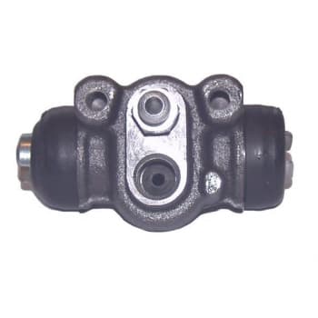 Wheel Brake Cylinder 72791X ABS