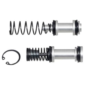 Repair Kit, brake master cylinder