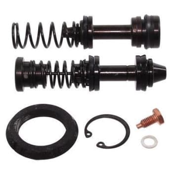 Repair Kit, brake master cylinder