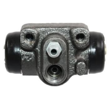 Wheel Brake Cylinder 72940 ABS