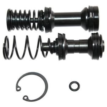 Repair Kit, brake master cylinder