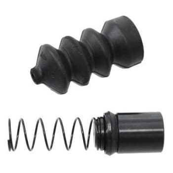 Repair Kit, clutch slave cylinder 73009 ABS