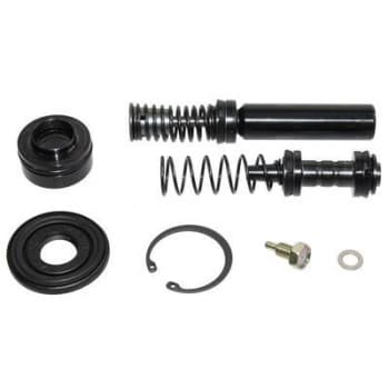 Repair Kit, brake master cylinder