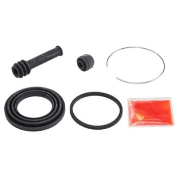 Repair Kit, brake caliper 73085 ABS