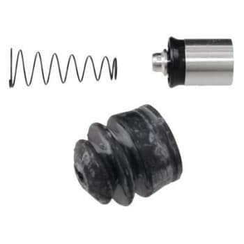 Repair Kit, clutch slave cylinder 73075 ABS