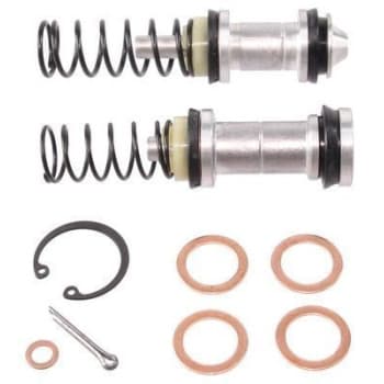 Repair Kit, brake master cylinder