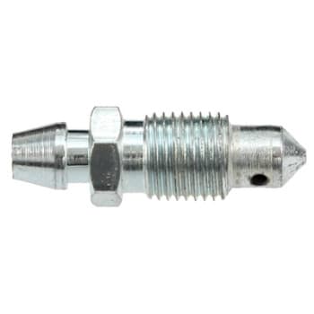 Breather Screw / Valve