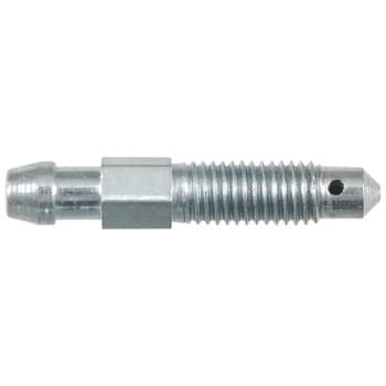Breather Screw / Valve