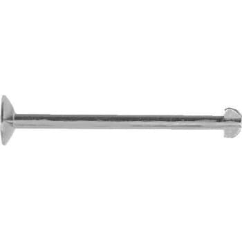 Spring Retaining Pin, brake shoe