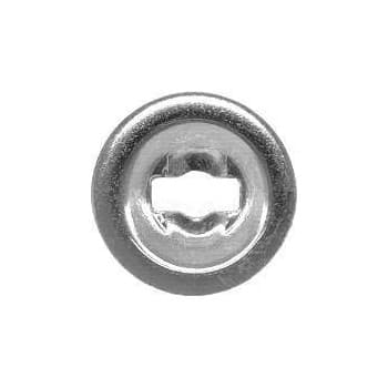 Spring, brake shoe