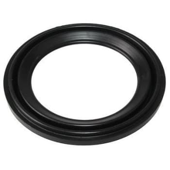 Repair Kit, brake caliper 83094 ABS